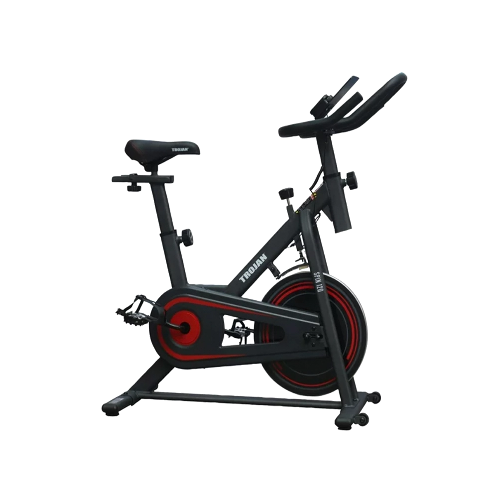 Trojan Spin 120 Spinning Bike