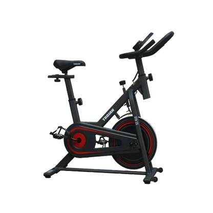Trojan Spin 120 Spinning Bike