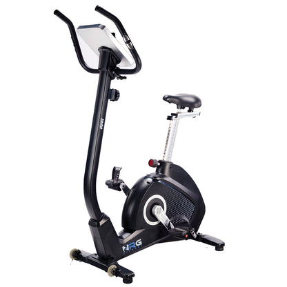 NRG Apex Upright Bike