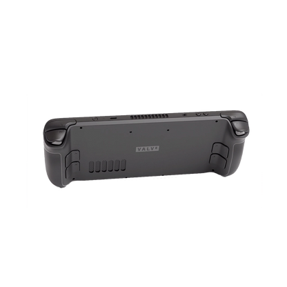 Valve Steam Deck 256GB Handheld System