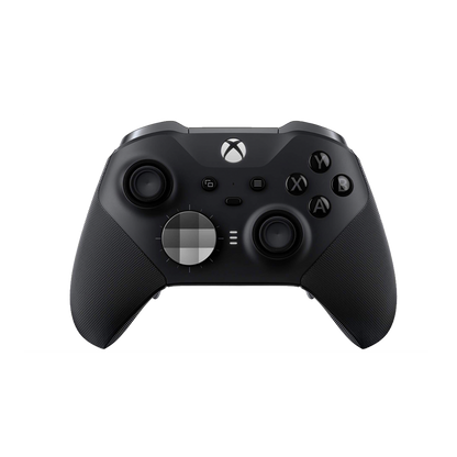 Xbox Elite Series 2 controller