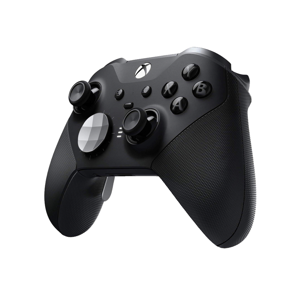 Xbox Elite Series 2 controller