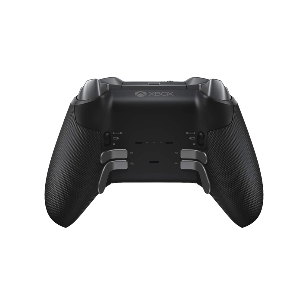 Xbox Elite Series 2 controller