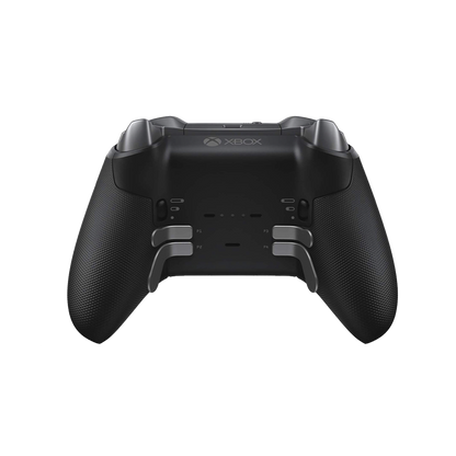 Xbox Elite Series 2 controller