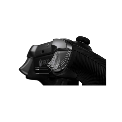 Xbox Elite Series 2 controller