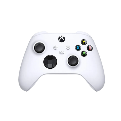 MICROSOFT XBOX SERIES S/X Controller