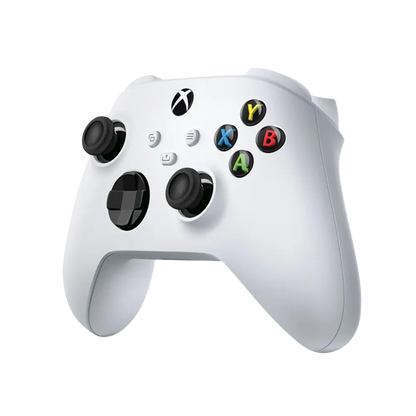 MICROSOFT XBOX SERIES S/X Controller