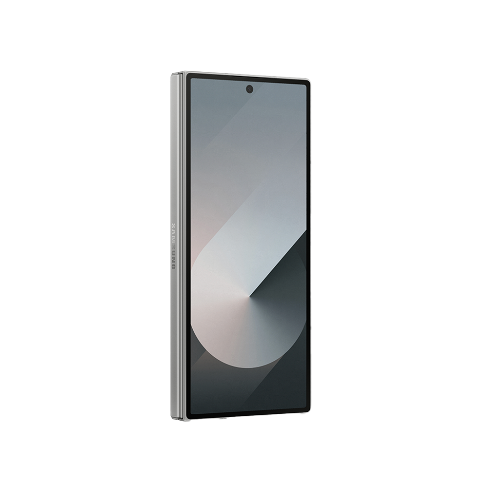 Z Fold 6