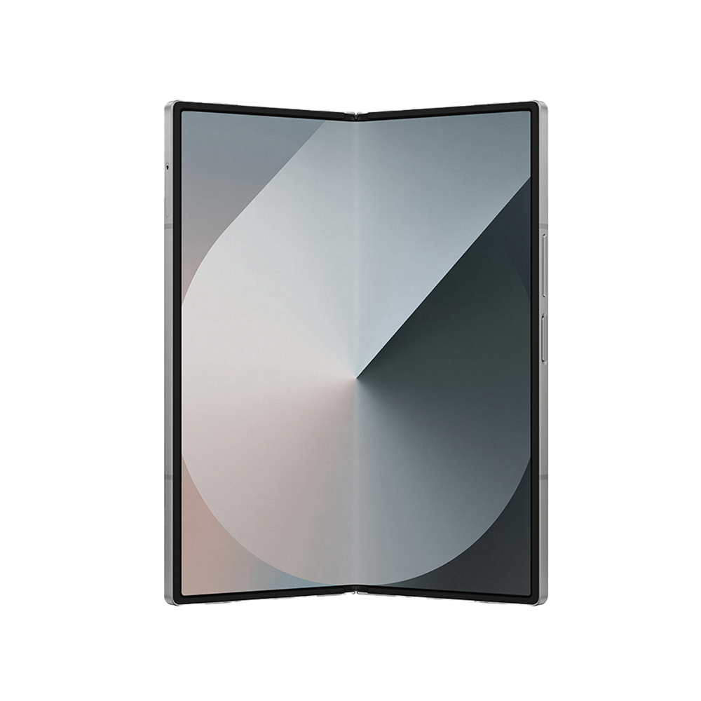 Z Fold 6