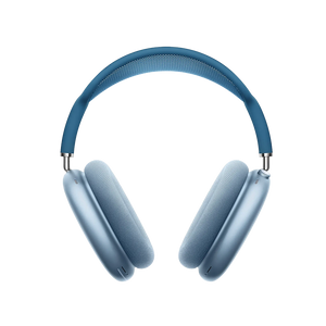 Apple AirPods Max Apple AirPods Max