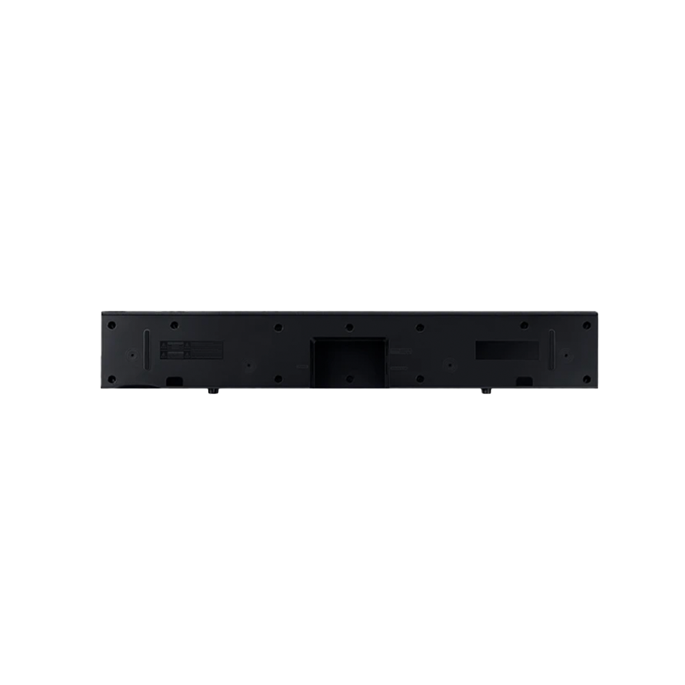 Essential C-Series Soundbar 2.0 CHANNEL WIRELESS HW-C400/XA