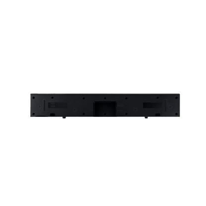Essential C-Series Soundbar 2.0 CHANNEL WIRELESS HW-C400/XA