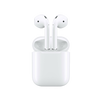 Airpods 2 with Charging Case