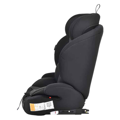 Indy Car Seat