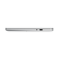 Huawei Matebook D14  512GB SILVER 5th GEN