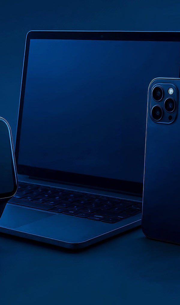iPad (10th Gen) Wi-Fi 64GB
