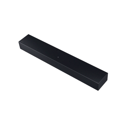 Essential C-Series Soundbar 2.0 CHANNEL WIRELESS HW-C400/XA
