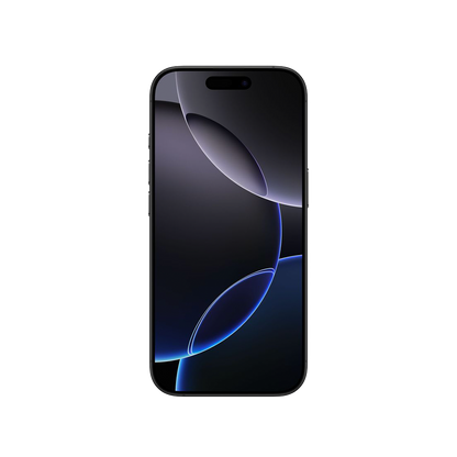 iPhone 16 PRO 128GB