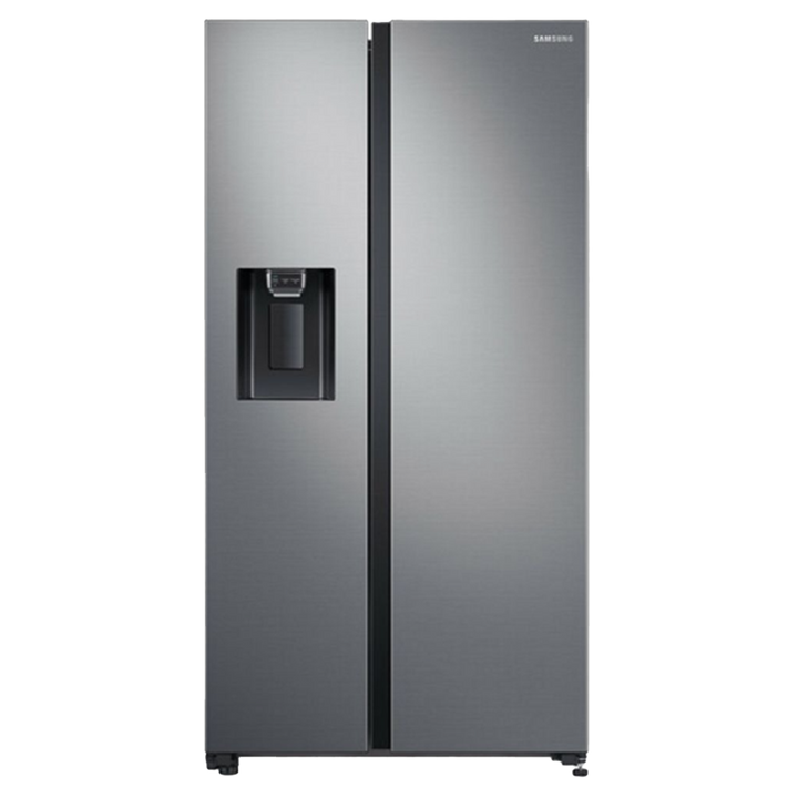 defy-555l-naturelight-side-by-side-fridge-metallic-dff547