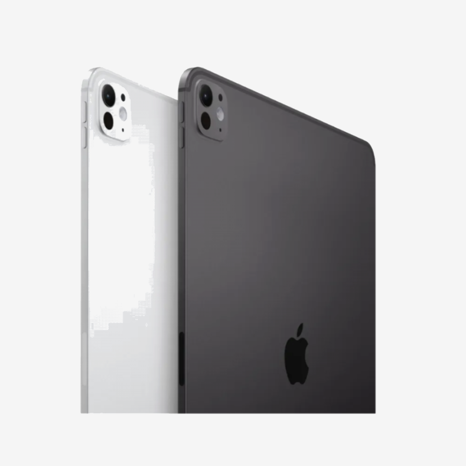 11-inch iPad Pro M5 WiFi eSim 256GB-STD Glass