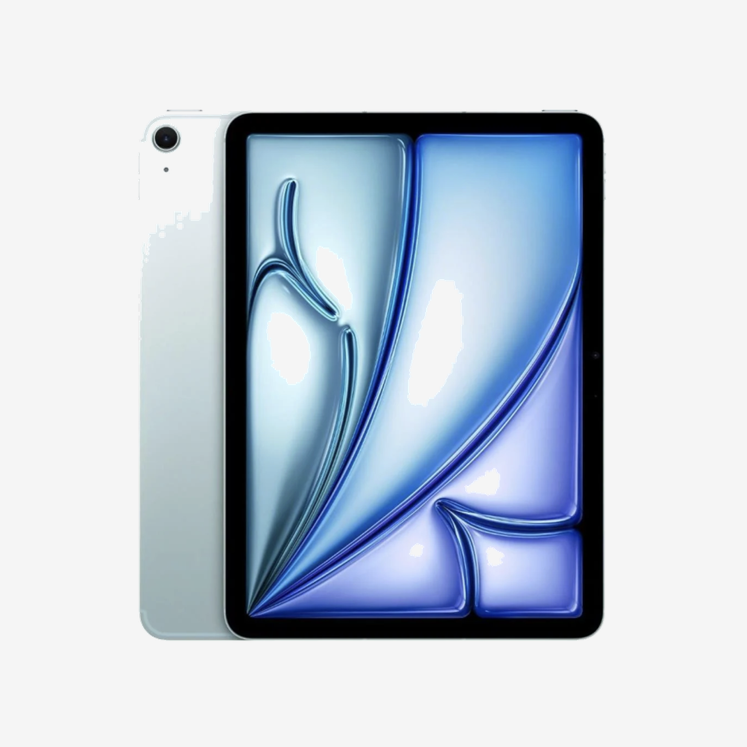 13-inch iPad Air M3 Wi-Fi eSim 128GB 5G