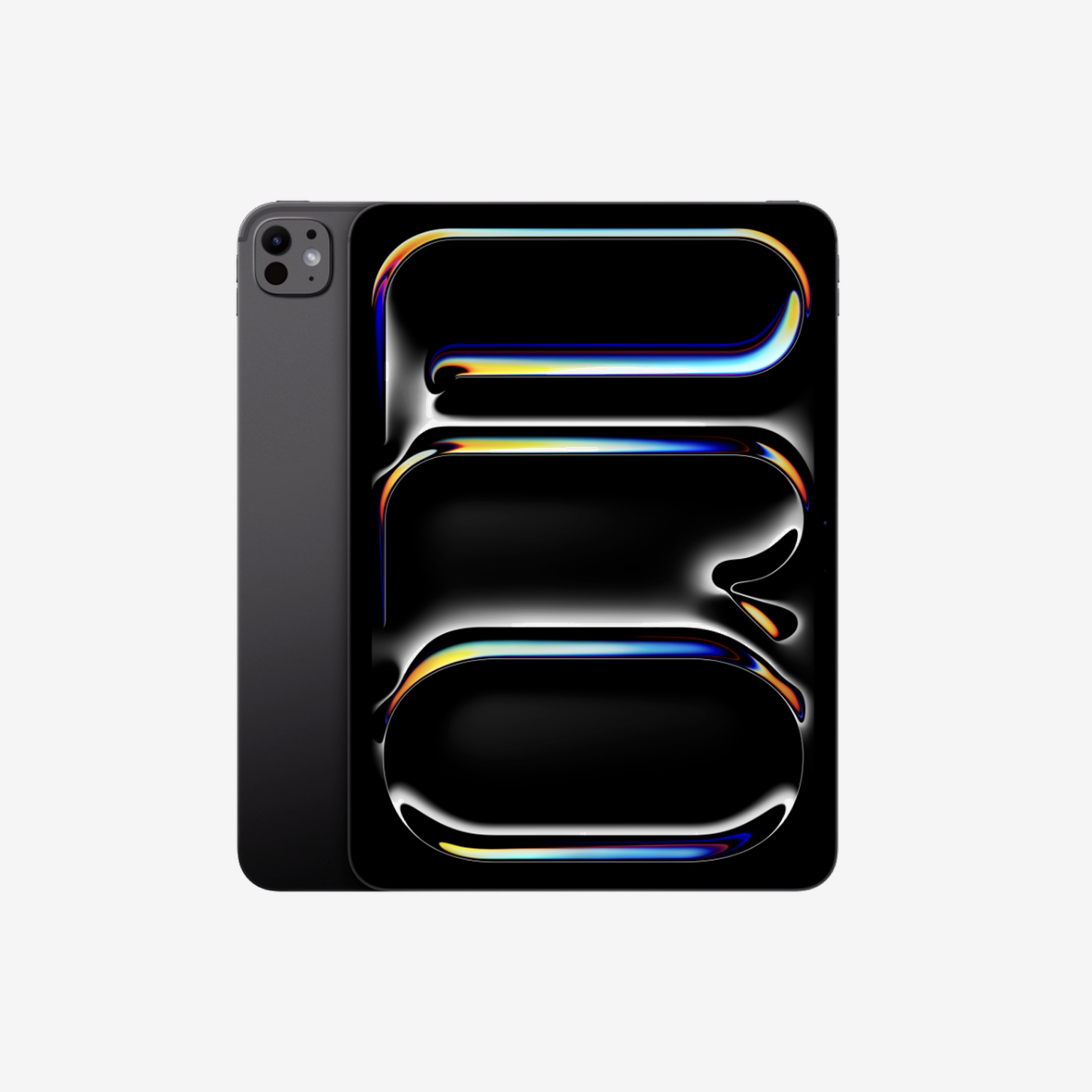 11-inch iPad Pro M5 WiFi eSim 256GB-STD Glass