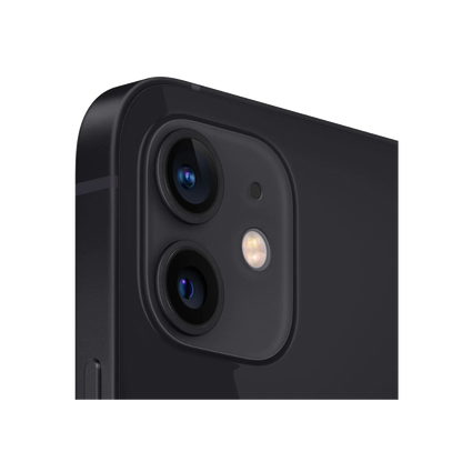 iPhone 12 64GB