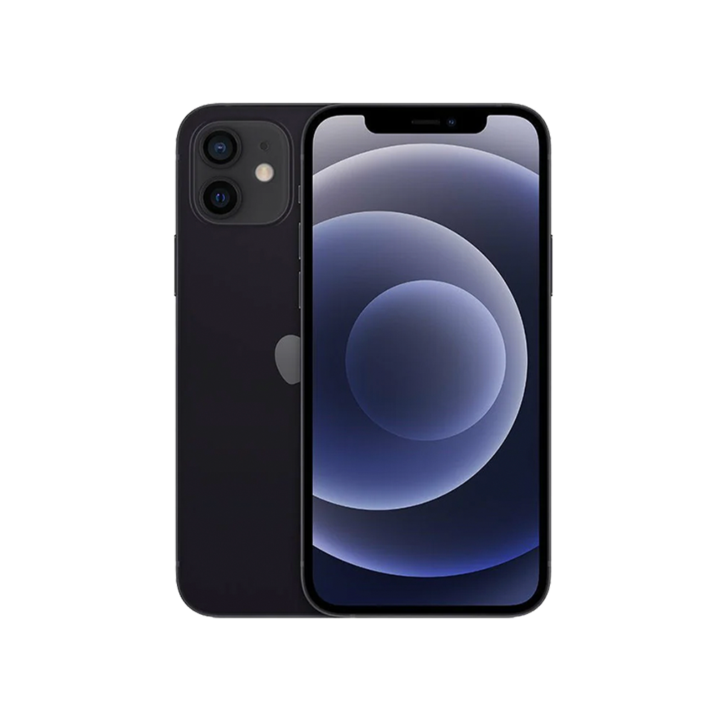 iPhone 12 64GB