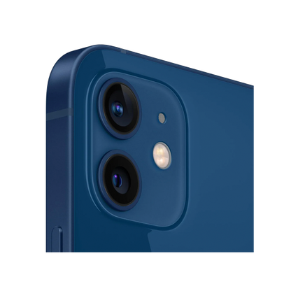 iPhone 12 64GB