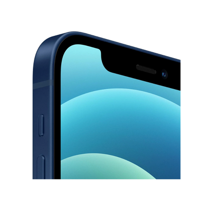 iPhone 12 64GB