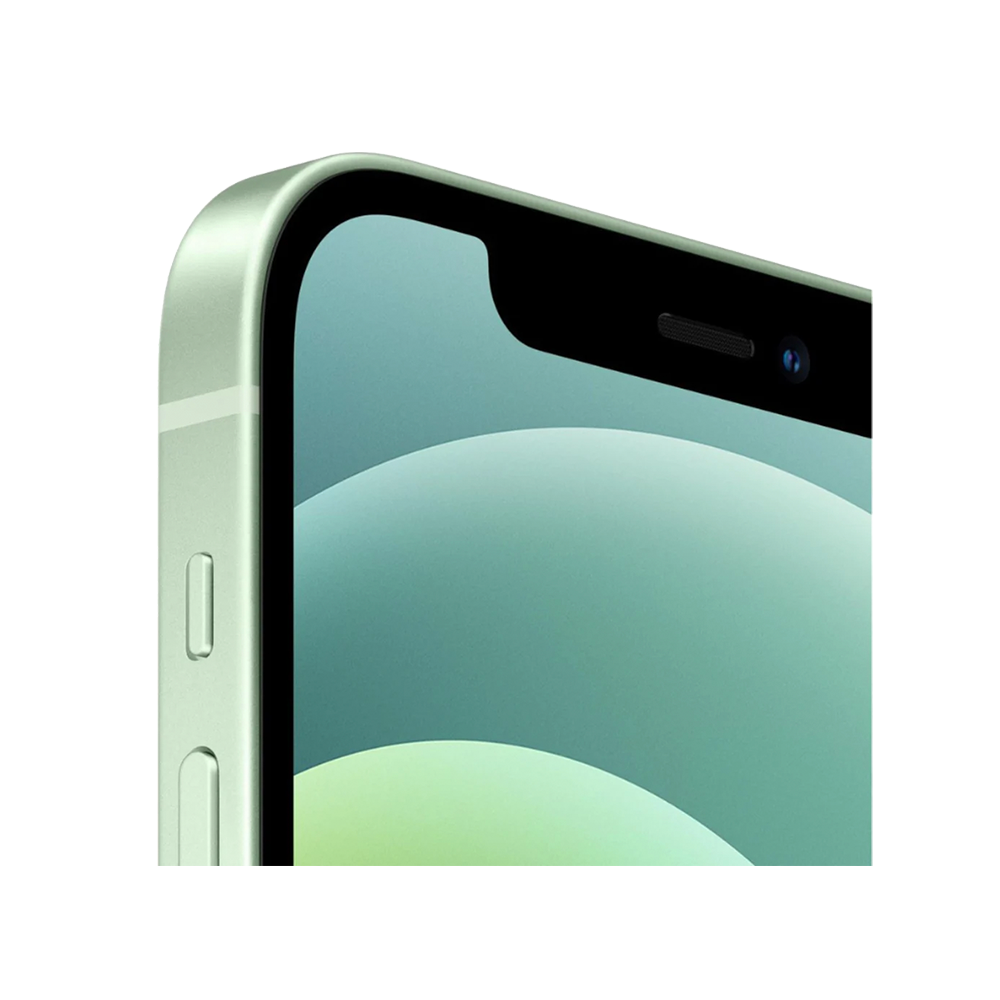 iPhone 12 64GB