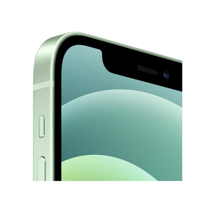 iPhone 12 64GB