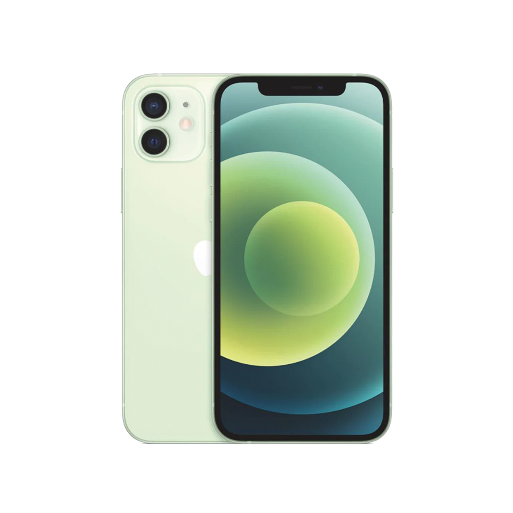 iPhone 12 64GB