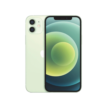 iPhone 12 64GB