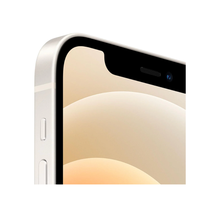 iPhone 12 64GB