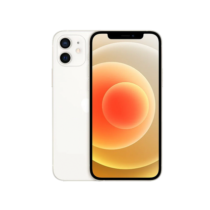iPhone 12 64GB