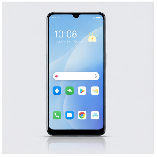 Oppo A5 256GB