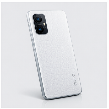Oppo A5 256GB