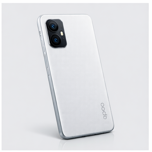 Oppo A5 256GB