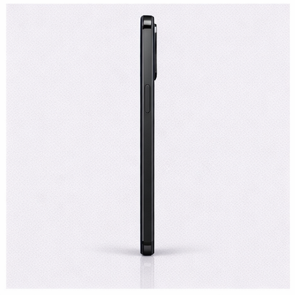 Oppo A6 8/256GB 4G