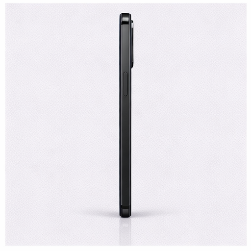 Oppo A6 8/256GB 4G