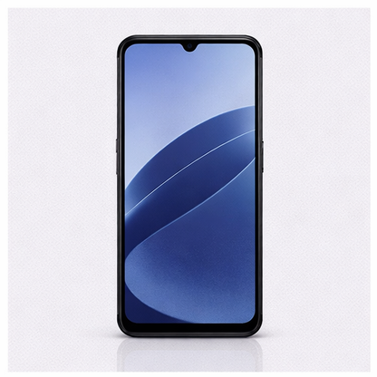 Oppo A6 8/256GB 4G