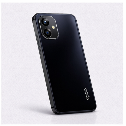 Oppo A6 8/256GB 4G