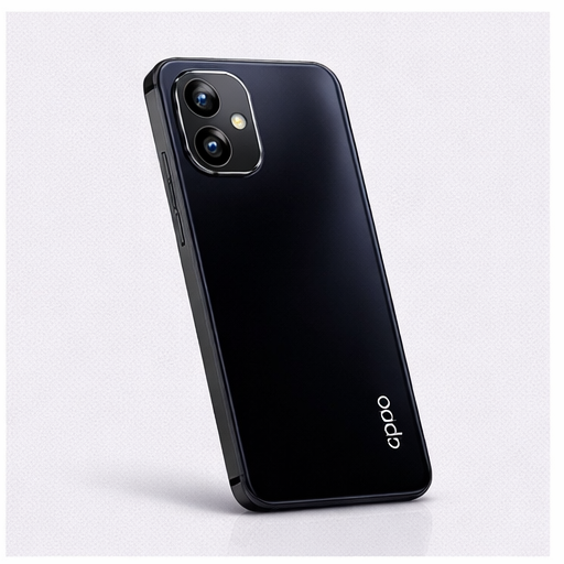 Oppo A6 8/256GB 4G