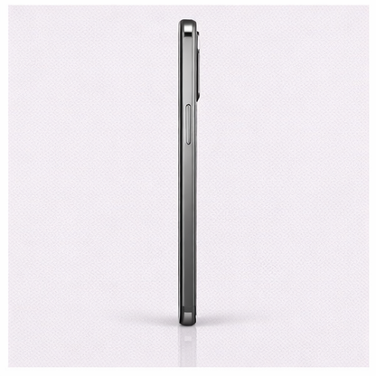 Oppo A6 Pro 5G