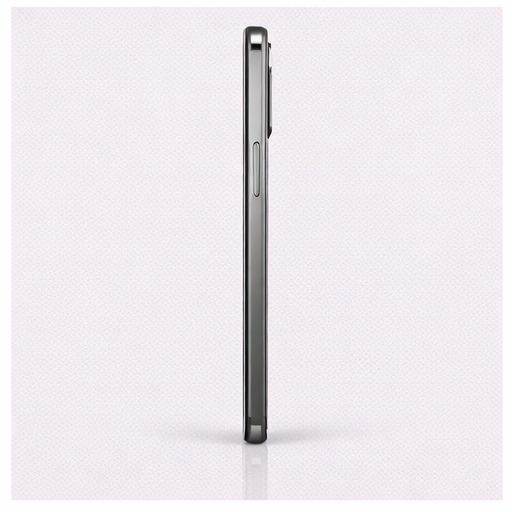 Oppo A6 Pro 5G