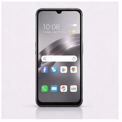 Oppo A6 Pro 5G