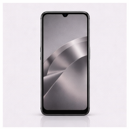 Oppo A6 Pro 5G