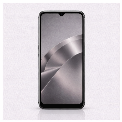 Oppo A6 Pro 5G