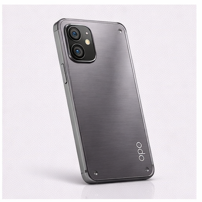 Oppo A6 Pro 5G